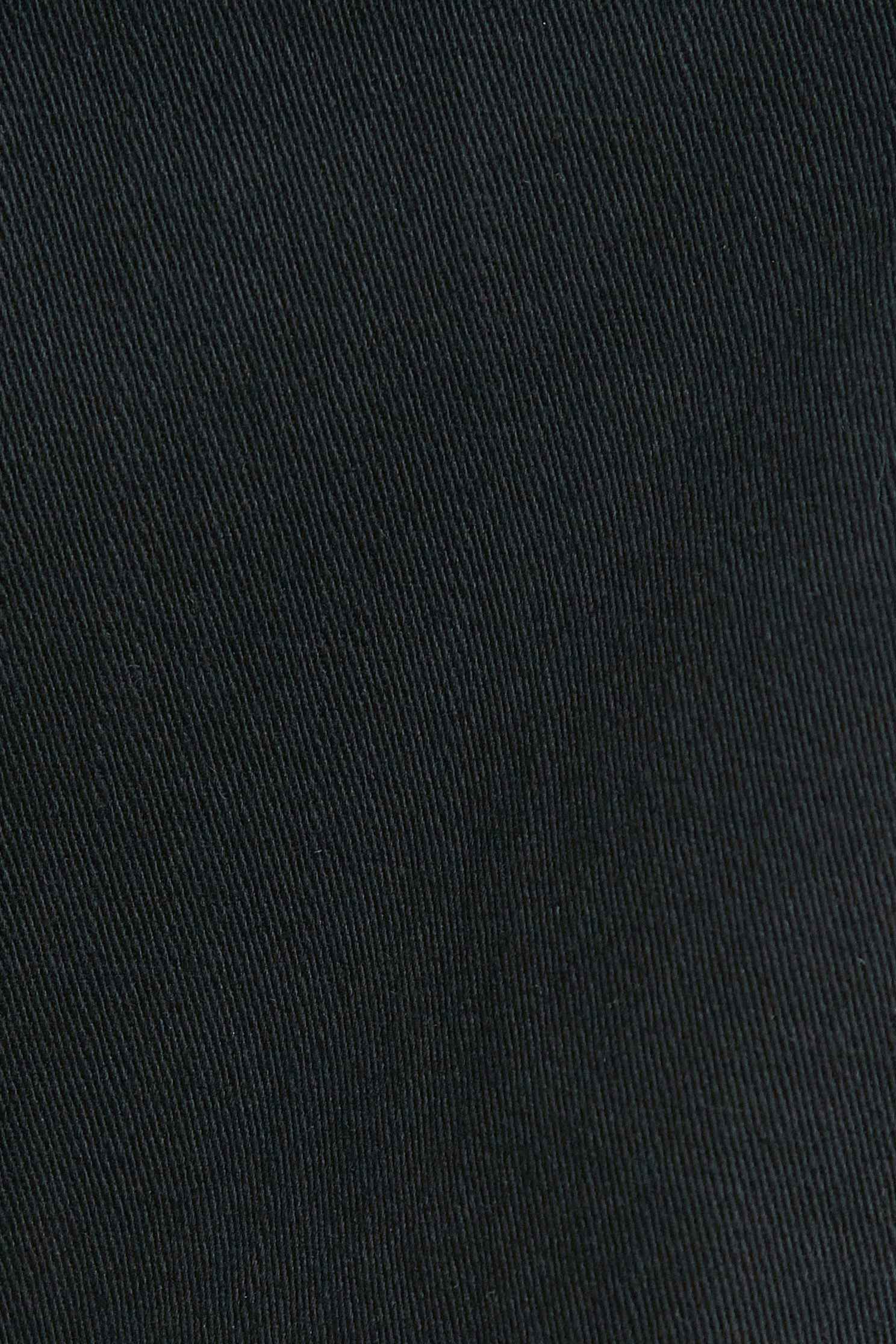 俐落個性寬口長褲,丹寧,寬褲,牛仔,牛仔褲,牛仔長褲,秋冬穿搭,褲子,長褲,顯瘦寬褲,黑色牛仔褲,黑色長褲